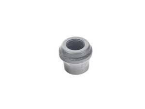ES#2800949 - 28103500 - GROMMET - Meistersatz - Volkswagen