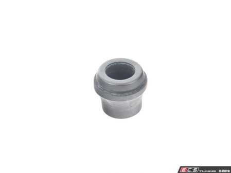 ES#2800949 - 28103500 - GROMMET - Meistersatz - Volkswagen