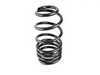 ES#2158123 - 36014-1 - Street Performance SS Coilover Kit - Adjustable shock damping. Average lowering of 1.2"-2.3"F 1.2"-2.2"R - H&R - Volkswagen