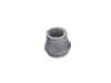 ES#2800949 - 28103500 - GROMMET - Meistersatz - Volkswagen
