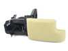 ES#84558 - 51167902746 - Front Armrest Assembly - Kiwi Green Leather - Keep your interior looking like new - Genuine BMW - BMW