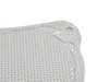 ES#2859489 - 31116795211 - PROTECTION PLATE - Genuine BMW - BMW