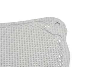 ES#2859489 - 31116795211 - PROTECTION PLATE - Genuine BMW - BMW