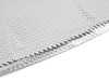 ES#2859489 - 31116795211 - PROTECTION PLATE - Genuine BMW - BMW