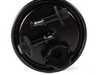 ES#2570616 - 1J0127401A -  Fuel Filter - Replace that dirty fuel filter, VW recommends it's replacement every 20K miles - Genuine Volkswagen Audi - Volkswagen