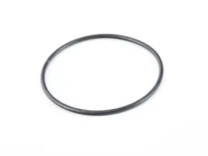 VRSF N55 Turbo Outlet Charge Pipe O-Ring