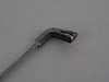 ES#61987 - 34356778037 - Brake Pad Wear Sensor - Front - Indicates when you should replace your brake pads. - Genuine BMW - BMW
