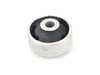 ES#2874332 - 1J0407181 - Control Arm Bushing - Priced Each - Fits vehicles left or right side - Febi - Audi Volkswagen