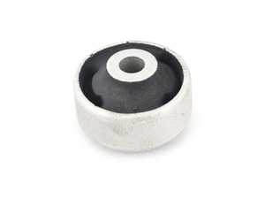 ES#2874332 - 1J0407181 - Control Arm Bushing - Priced Each - Fits vehicles left or right side - Febi - Audi Volkswagen