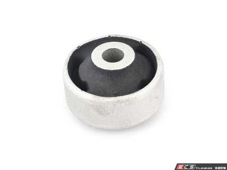 ES#2874332 - 1J0407181 - Control Arm Bushing - Priced Each - Fits vehicles left or right side - Febi - Audi Volkswagen