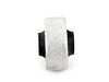 ES#2874332 - 1J0407181 - Control Arm Bushing - Priced Each - Fits vehicles left or right side - Febi - Audi Volkswagen