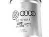ES#2570616 - 1J0127401A -  Fuel Filter - Replace that dirty fuel filter, VW recommends it's replacement every 20K miles - Genuine Volkswagen Audi - Volkswagen