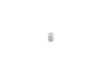 ES#22208 - 11311744356 - DOWEL PIN - (NO LONGER AVAILABLE) - Genuine BMW - 