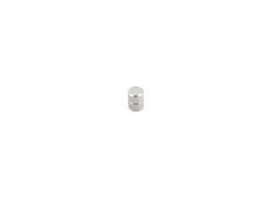 ES#22208 - 11311744356 - DOWEL PIN - (NO LONGER AVAILABLE) - Genuine BMW - 