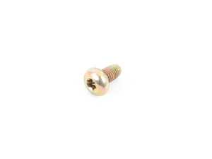 ES#151825 - 52208099651 - BOLT M8X14 - Genuine BMW - BMW