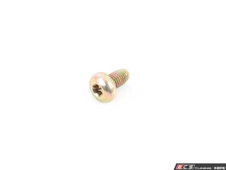 ES#151825 - 52208099651 - BOLT M8X14 - Genuine BMW - BMW