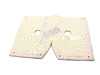 ES#143659 - 52108264250 - BASE - (NO LONGER AVAILABLE) - Genuine BMW - 