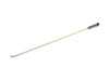 ES#91982 - 51242492171 - ROD - Genuine BMW - BMW