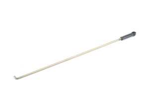 ES#91982 - 51242492171 - ROD - Genuine BMW - BMW