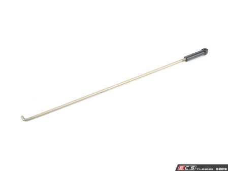 ES#91982 - 51242492171 - ROD - Genuine BMW - BMW
