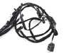 ES#514643 - 61129175886 - Wiring Co Drivers Side - Genuine BMW - BMW