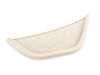 ES#2537486 - 51477223675 - FOOTWELL NET - Genuine BMW - BMW