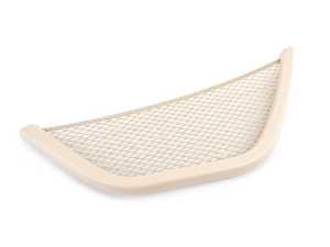 ES#2537486 - 51477223675 - FOOTWELL NET - Genuine BMW - BMW