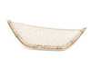 ES#2537486 - 51477223675 - FOOTWELL NET - Genuine BMW - BMW