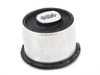 ES#3560427 - 97034124502 - Front Lower Control Arm Bushing - Inner Front - Priced Each - Fix that clunk and improve performance by replacing that worn rubber component - Hamburg Tech - Porsche