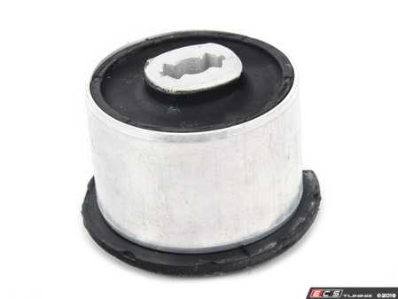 ES#3560427 - 97034124502 - Front Lower Control Arm Bushing - Inner Front - Priced Each - Fix that clunk and improve performance by replacing that worn rubber component - Hamburg Tech - Porsche
