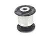 ES#3560426 - 97034124101 - Front Lower Control Arm Bushing - Inner Rear - Priced Each - Fix that clunk and improve performance by replacing that worn rubber component - Hamburg Tech - Porsche