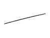ES#89431 - 51211961271 - 7-COVERING EURO - Genuine BMW - BMW