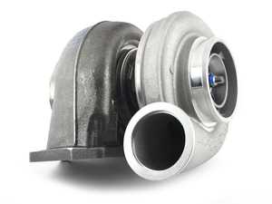 ES#4031299 - 170-070-0483 - BorgWarner Turbocharger - 96mm W/1.32 T6  - BorgWarner - 