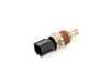 ES#4001226 - 13621486698 - Temperature Sensor For Coolant - Mounts to the cylinder head - Rein - MINI