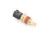 ES#4001226 - 13621486698 - Temperature Sensor For Coolant - Mounts to the cylinder head - Rein - MINI