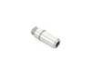ES#2802901 - 6010500724 - Intake Valve Guide - Priced Each - 1st Oversize (8 X 14.2 X 39.5 mm) - Rein - Mercedes Benz