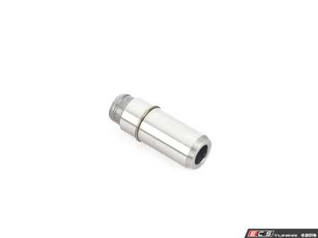 ES#2802901 - 6010500724 - Intake Valve Guide - Priced Each - 1st Oversize (8 X 14.2 X 39.5 mm) - Rein - Mercedes Benz