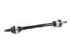 ES#2217470 - 33207577508 - OUTPUT SHAFT RIGHT - Genuine BMW - BMW