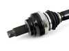 ES#2217470 - 33207577508 - OUTPUT SHAFT RIGHT - Genuine BMW - BMW