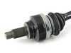 ES#3101212 - 33208680347 - OUTPUT SHAFT LEFT - Genuine BMW - BMW