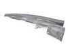 ES#2225837 - 51489803489 - SEAL FOR HOOD, LEFT - Genuine MINI - MINI