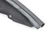 ES#2225837 - 51489803489 - SEAL FOR HOOD, LEFT - Genuine MINI - MINI