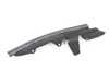 ES#2225838 - 51489803490 - SEAL FOR HOOD, RIGHT - Genuine MINI - MINI