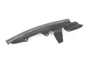 ES#2225838 - 51489803490 - SEAL FOR HOOD, RIGHT - Genuine MINI - MINI