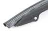 ES#2225838 - 51489803490 - SEAL FOR HOOD, RIGHT - Genuine MINI - MINI