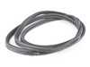 ES#2498495 - 51767288203 - TRUNK LID SEALING - Genuine BMW - BMW