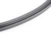 ES#2498495 - 51767288203 - TRUNK LID SEALING - Genuine BMW - BMW