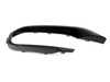 ES#3251116 - 51117432619 - Genuine BMW Foglight Trim - Keep your exterior looking clean - Genuine BMW - BMW