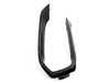 ES#3251116 - 51117432619 - Genuine BMW Foglight Trim - Keep your exterior looking clean - Genuine BMW - BMW