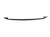 ES#3243927 - 51117432621 - FINISHER, ROD, CENTE - Genuine BMW - BMW